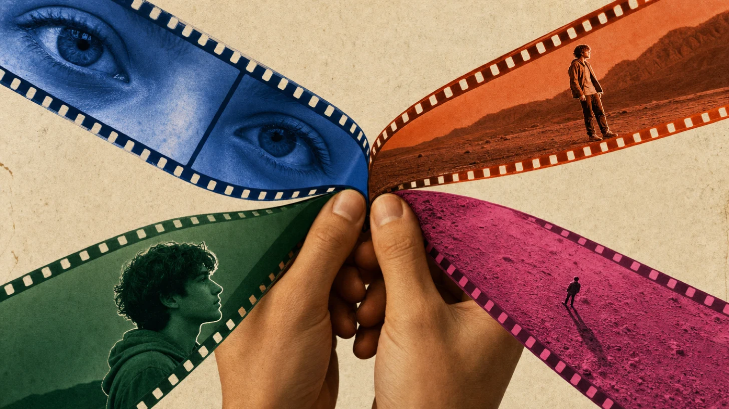 Social Media Promo Video: A 2026 Per-Platform Playbook