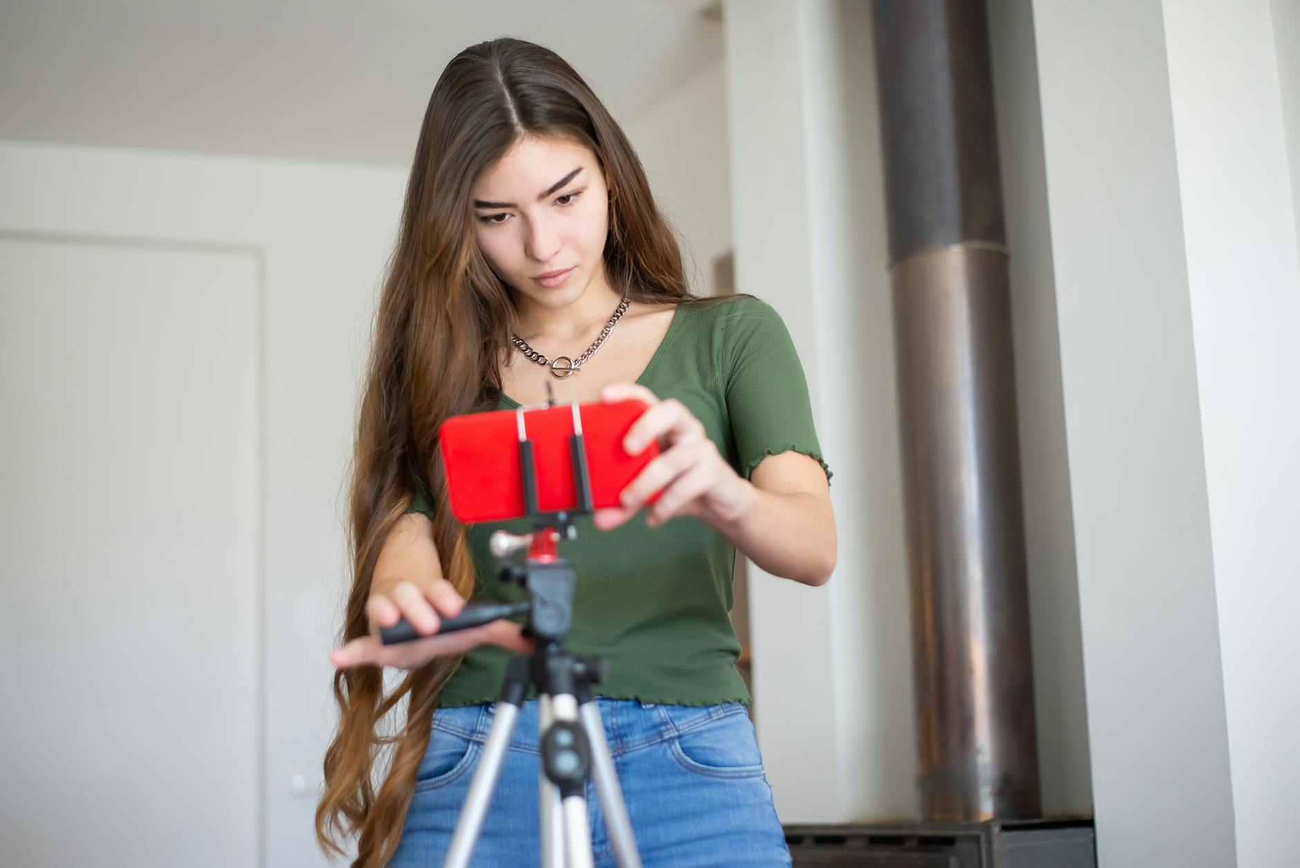 Turn Long Videos into Shorts: The AI Workflow That Takes Minutes