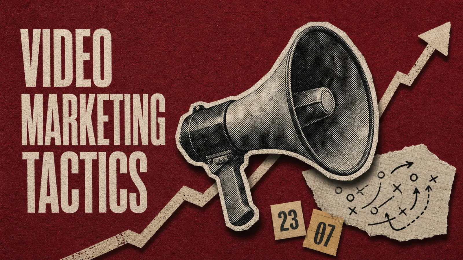 Video Marketing Tactics in 2026: Ten Plays That Moved a Metric