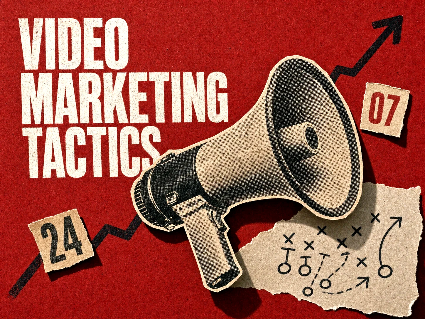 Video Marketing Tactics in 2026: Ten Plays That Moved a Metric