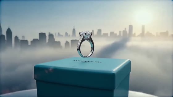 Generated ring-macro still